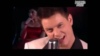 Bartek Wrona  Tango  This Love Official Video [upl. by Criswell114]