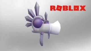 NEW VALIANT VALK ROBLOX [upl. by Nedroj]