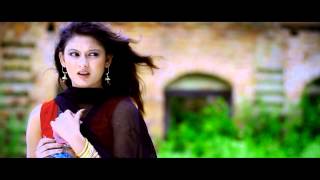 Na Ma Timro Huna Sake  Roshani Adhikari  G Music [upl. by Nolahs]