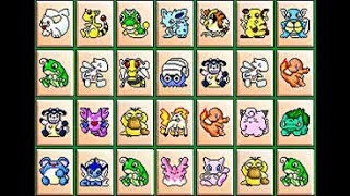 Pikachu Games Game For Kids 2017 [upl. by Roswell94]