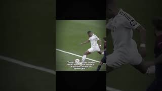 Aga etiketleme short’su football futbol soccer edit [upl. by Adnahsar]