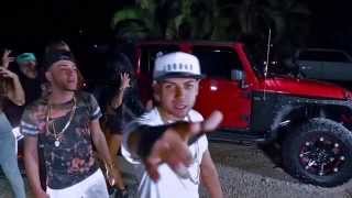 ELOY  PA ROMPERLA OFFICIAL VIDEO [upl. by Burt]