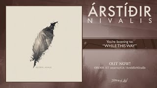 Árstíðir  Nivalis 2018 Full album [upl. by Terrab]