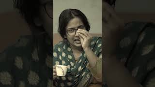 ఎప్పుడైనా Health Food తిన్న మోహమేనా నీది  Mahathalli  comedy trending ytshorts shorts [upl. by Neema467]