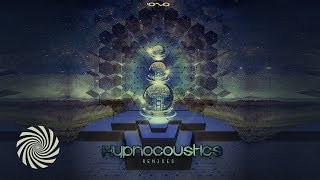 Hypnocoustics  Hylozoism Mystic Remix [upl. by Desirea]