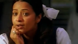 Vallabha Movie  Reema Sen Awkward Behaviour Scene  Simbhu  Reema Sen  Nayanatara [upl. by Neslund568]