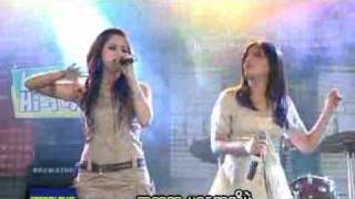 Myanmar Music Nga Lo Chit Mae Thu3 [upl. by Llerraf]