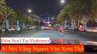 Vinhomes Grand Park Quận 9 Tiến Độ Giá Bán Căn Hộ Nhà Phố Biệt Thự Dinh Thự [upl. by Stelmach]