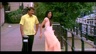 Pyar Ke Bandhan Full Song Pyar Ke Bandhan [upl. by Alesig103]