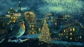 Upon a Christmas Night  Spiritual Carols Album Christmas 1920s music Music of the 1920s [upl. by Urquhart]