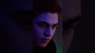 Love you More x Hardin Scott Edit after herofiennestiffin romance movie edit toxic eminem [upl. by Hayyifas]