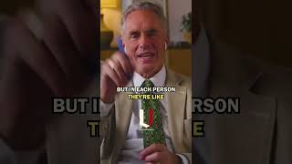 The REASON Why University Protesters Follow Piaget Rules  Jordan Peterson shorts [upl. by Acirne]