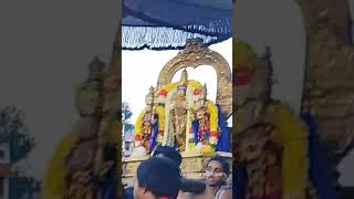 parthasarathy narasimhar Narasimhar maada veedi purapadu puratasisaturday sriramadasu [upl. by Tod]