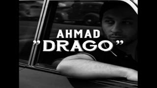 Sameer Ahmad  Drago [upl. by Marcello]