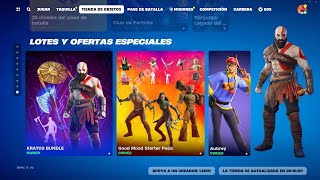 🔴 NUEVA TIENDA DE FORTNITE 02 DE ABRIL TIENDA DE FORTNITE HOY 020424 EN DIRECTO NUEVA SKIN [upl. by Emmerich]