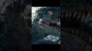 JURASSIC WORLD DOMINION Chris Pratt shorts jurassicworlddominion [upl. by Putnem]