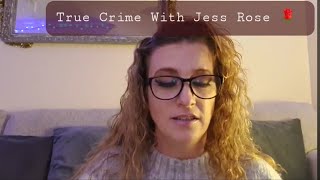 The Lattie Magee Story  Steve Wilkos Jailed for Life  True Crime with Jess Rose [upl. by Hulbard584]