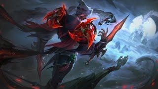 Zed nerf [upl. by Edgar]