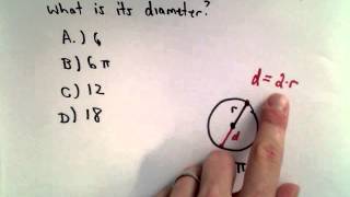 Full Length GED Sample Test with Solutions  Question 32 [upl. by Artenak319]