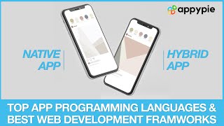 What is Front End and Back End in Android App  Coding Languages used for Android App Development [upl. by Nils826]