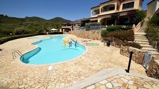 Maison et Villas en Vente Sardaigne  Wohnung Zu Verkaufen in Sardinien [upl. by Gavini537]