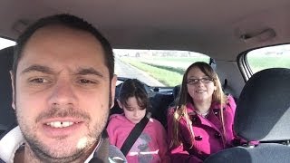 Its the Weekend Vlog 115 [upl. by Gierc]