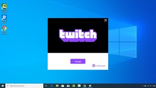 How To Download Any Twitch Clip To Your PCPhone [upl. by Retepnhoj627]