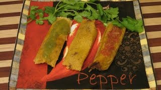 Real Pork Tamales Recipe Cook Along Version S1 Ep68 [upl. by Marni417]