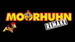 Moorhuhn Remake Soundtrack  Theme [upl. by Esoryram675]