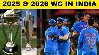 T20 World Cup 2024 Schedule  T20 World Cup 2024 Schedule  2024 T20 World Cup Schedule [upl. by Linder]