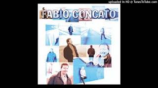 Fabio Concato Feat José Feliciano  MInnamoro Davvero [upl. by Ohaus]