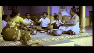 Muthukku Muthaga  Tamil Movie  Scenes  Clips  Comedy  Songs  Man Vaasam Veesum Song [upl. by Einalem737]