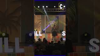 USHAWAI KUADVISE MSICHANA MNONO churchillshow churchilltv comedyshow [upl. by Llejk222]