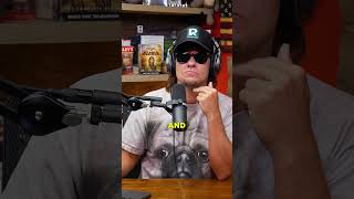 Theo Von Opens Up About Childhood Trauma with Expert Tim Fletcher [upl. by Ammej704]