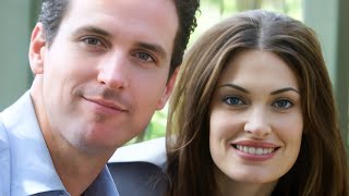 The Big Reason Kimberly Guilfoyle And Gavin Newsom Divorced [upl. by Noret]