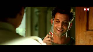 ऋतिक रोशन का हुआ बदला पूरा  Movie  Kaabil  Hrithik Roshan Ronit Yami Gautam [upl. by Keemahs13]