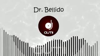 Dr Bellido feat KNarias  La Conoci Bailando Mambo Remix  MSJ [upl. by Flore]