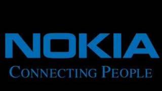 Nokia remix [upl. by Annahsar]