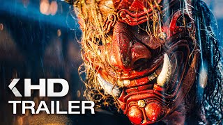 THE BEST UPCOMING MOVIES 2022 Trailers [upl. by Ayote]