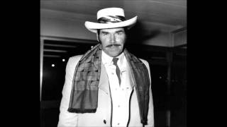 Slim Whitman  Mockin Bird Hill [upl. by Karlan]