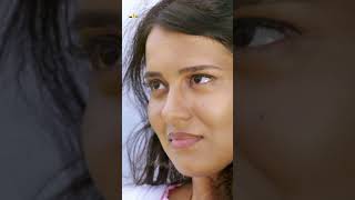 Yashwanth Romance with Divya Nadini  Sameeram  shorts  youtubeshorts  sribalajivideo [upl. by Serene340]