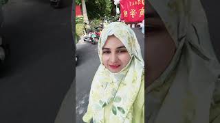 new semester start in china noorzulfiqar travel chinesescholarshiplove lifeinchina [upl. by Dena]