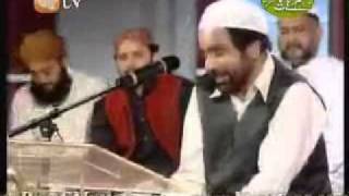 Best Naat Yousuf Memon  yeh Faiz hum ko [upl. by Annaek822]