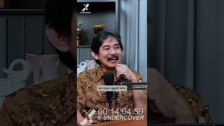 Pemanis Buatan Aspartam Apakah Berbahaya Selengkapnya di Episode 136 gula [upl. by Aerb]