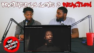 Brotherly Love 3  Hotdamnirock reaction No Refund React [upl. by Kendra309]