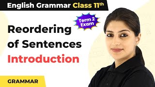 Sentence Rearrangement Tricks  FOR CUET SSC CAT  Para Jumbled Sentences Tricks  Dear Sir [upl. by Coveney]