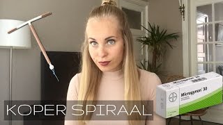 SPIRAAL ZETTEN PIJNLIJK  MIJN ERVARING  Inge Marieke [upl. by Adnwahsal370]