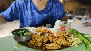 Kan Vawk Ram ah Kan tlan chhiat puimukbang tawi te [upl. by Sapphera182]