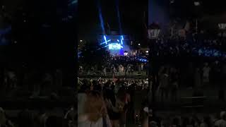 Tyga  TX State River Fest San Marcos Texas 41224 [upl. by Kantos]