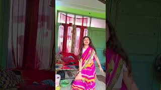 Kya hua 😱😱😱 trendingshorts dancesong populardance motivation [upl. by Ellennad927]